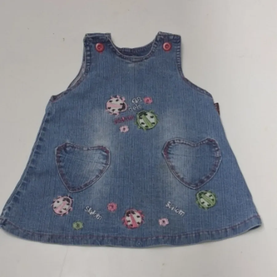 سارافن لی خارجی