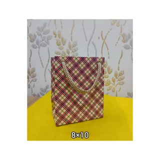 جعبه باکس هدیه بگ