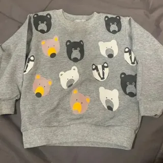 زمستانه دختر و پسر