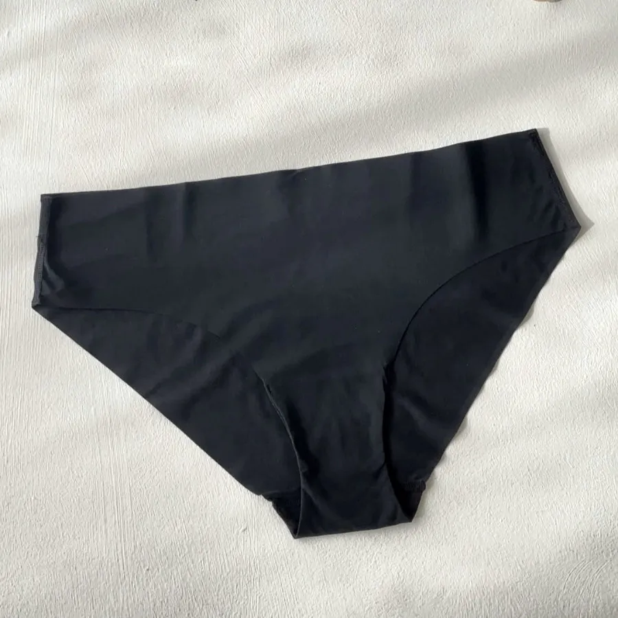 شورت لیزری وارداتی