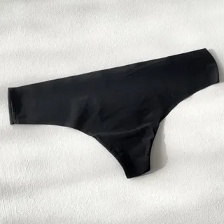 شورت بک لس وارداتی