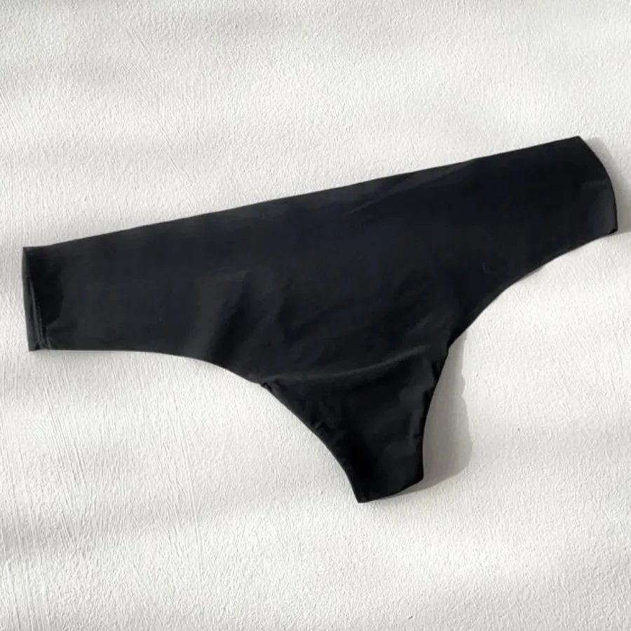 شورت بک لس وارداتی