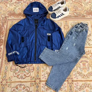 بارونی برند وارداتی