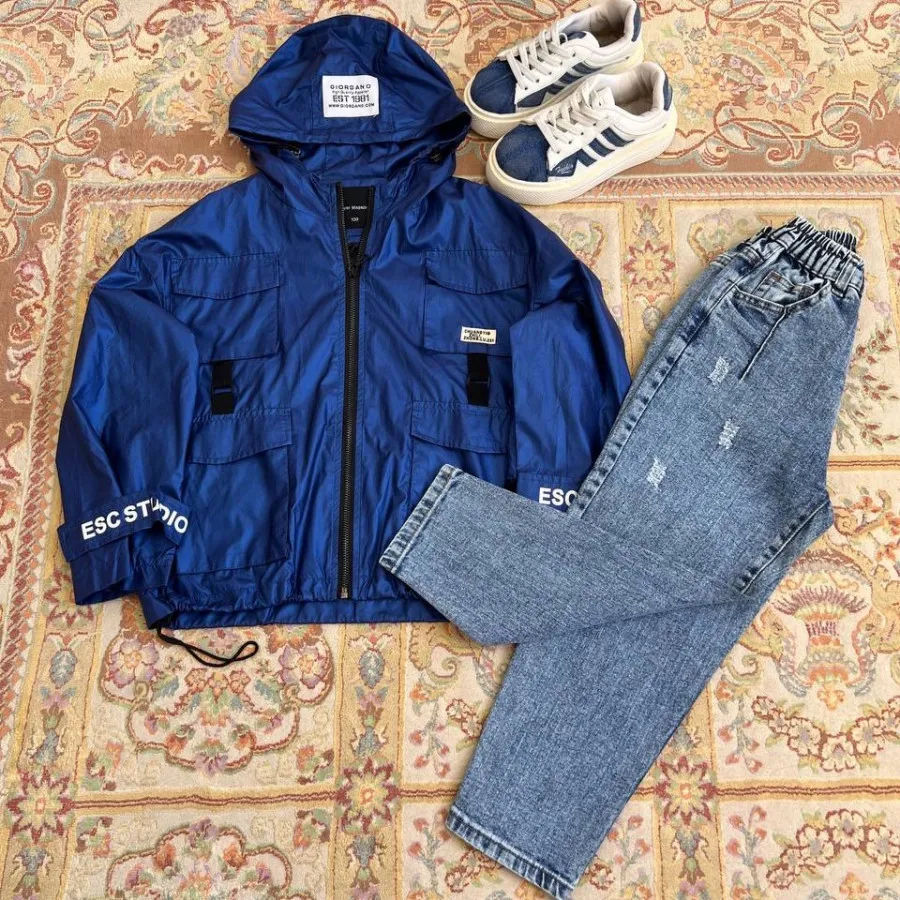 بارونی برند وارداتی