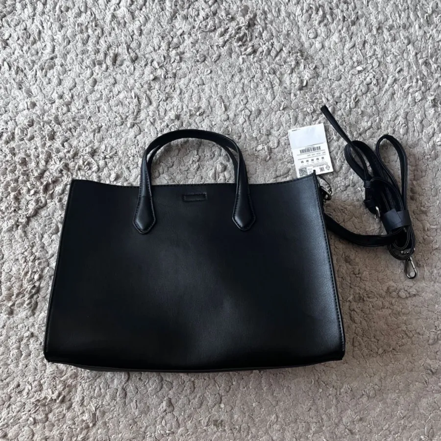 کیف پل اند بیر