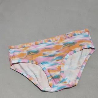 شورت نخ وارداتی