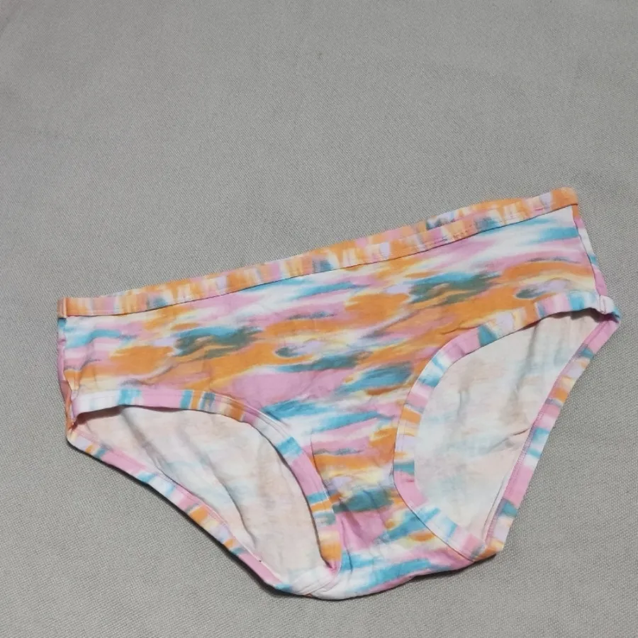 شورت نخ وارداتی