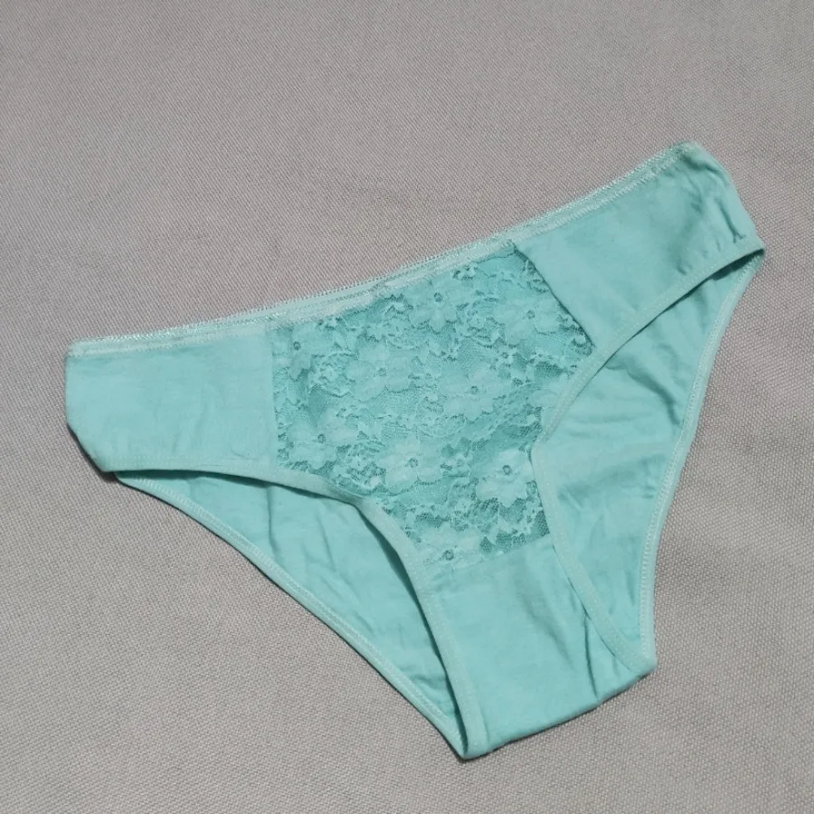 شورت شیک وارداتی