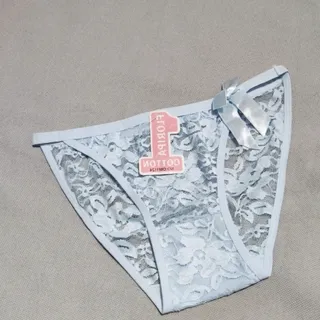 شورت پینترستی وارداتی