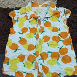 بلوز دخترانه