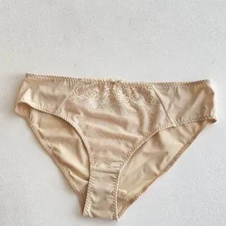 شورت کلاسیک وارداتی