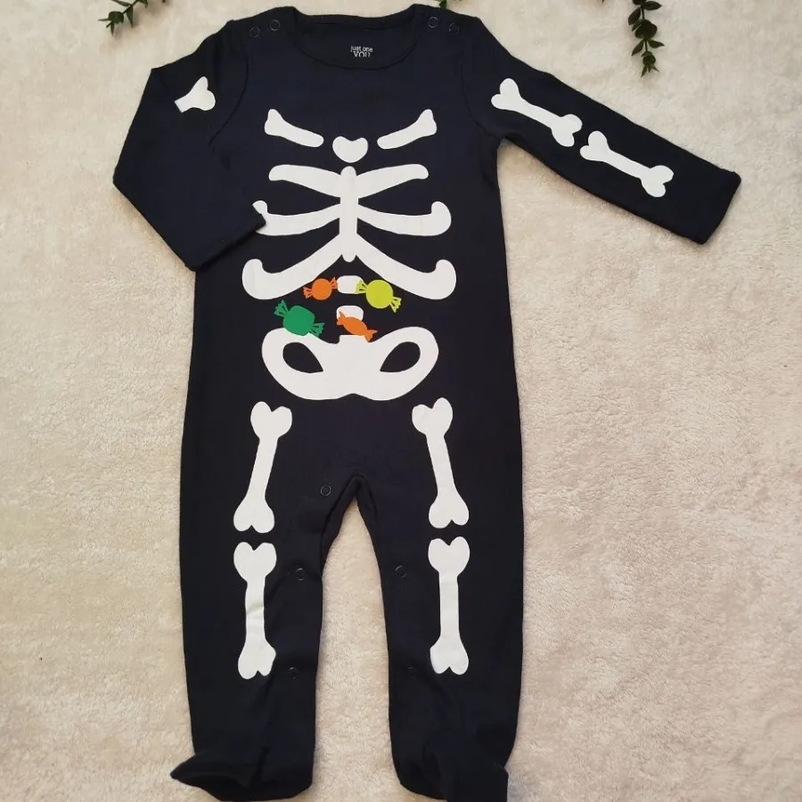 سرهمی وارداتی