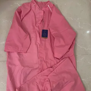 ست لباس خواب