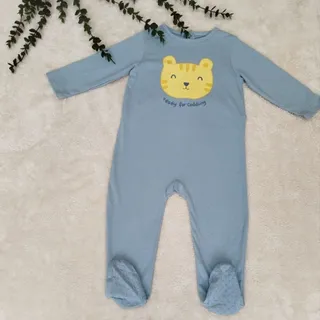 سرهمی وارداتی