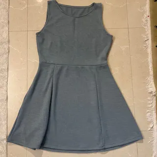 پیراهن راحتی خانگی