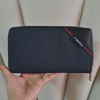 کیف دستی،کیف پول