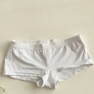 شورت برند خفن Sloggi