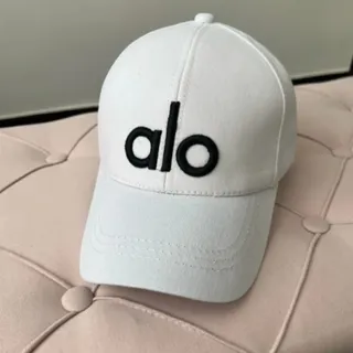 کلاه اورجینال