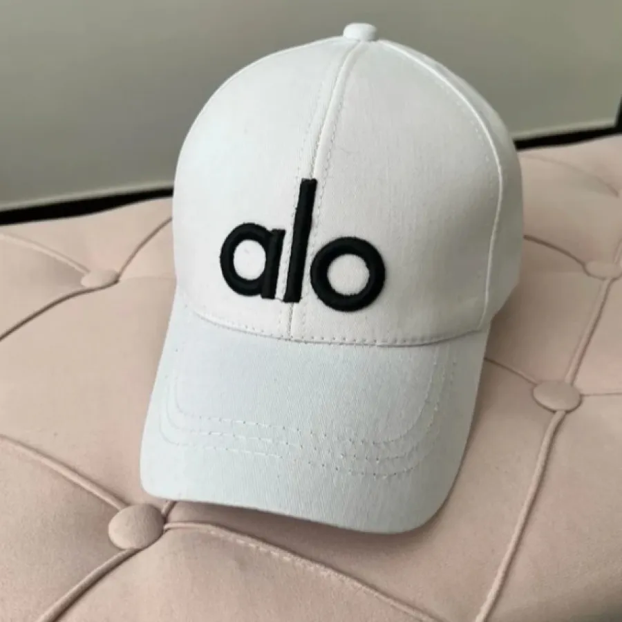 کلاه اورجینال