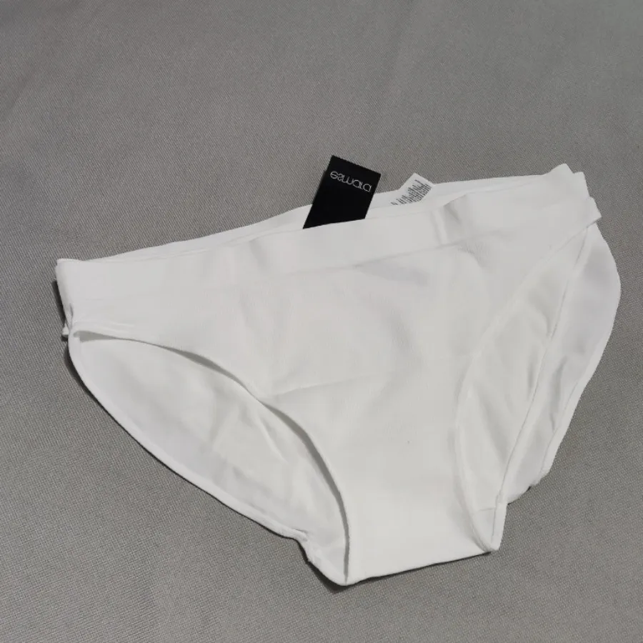 پک دو عددی شورت وارداتی