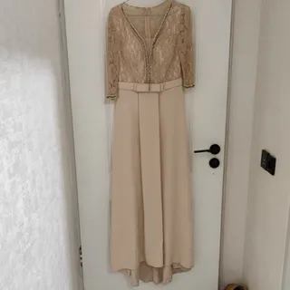 پیراهن مجلسی