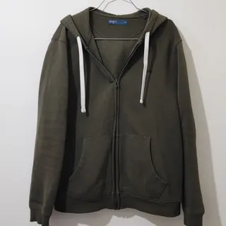 سویشرت اورجینال