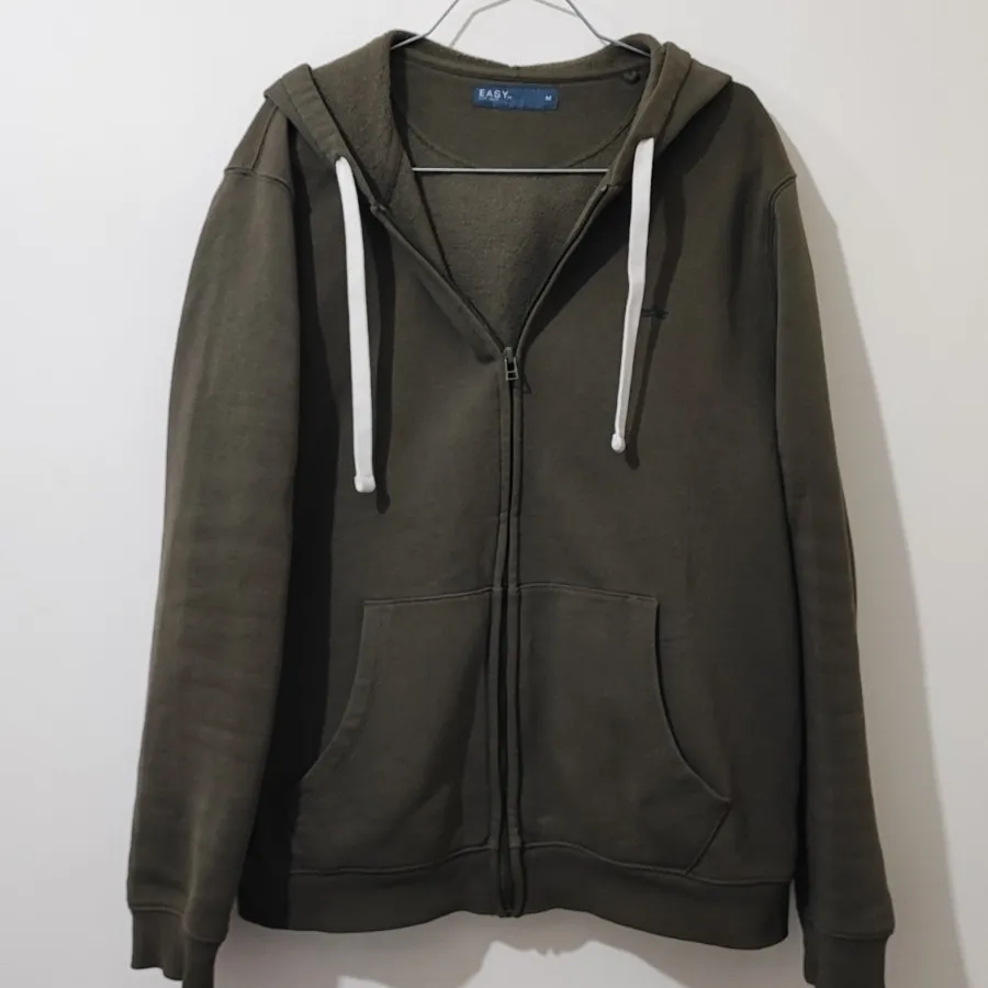 سویشرت اورجینال