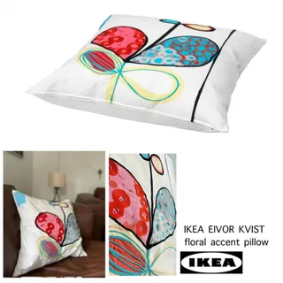 کوسن Ikea