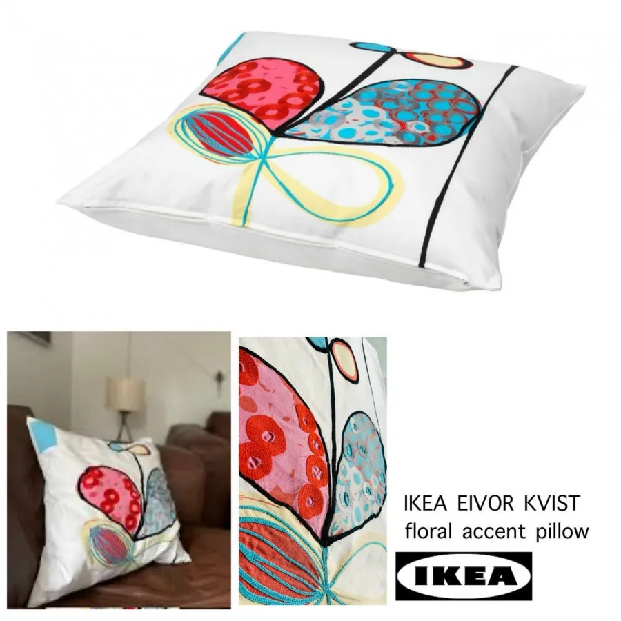 کوسن Ikea