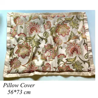 رو بالشتی خاص