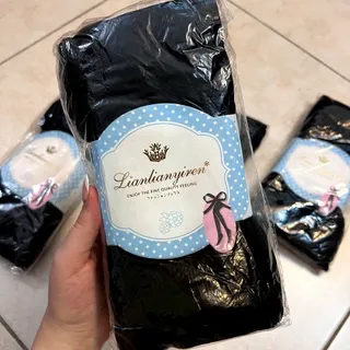 ساپورت تو کرکی