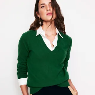 بافت بقه هفت خارجی