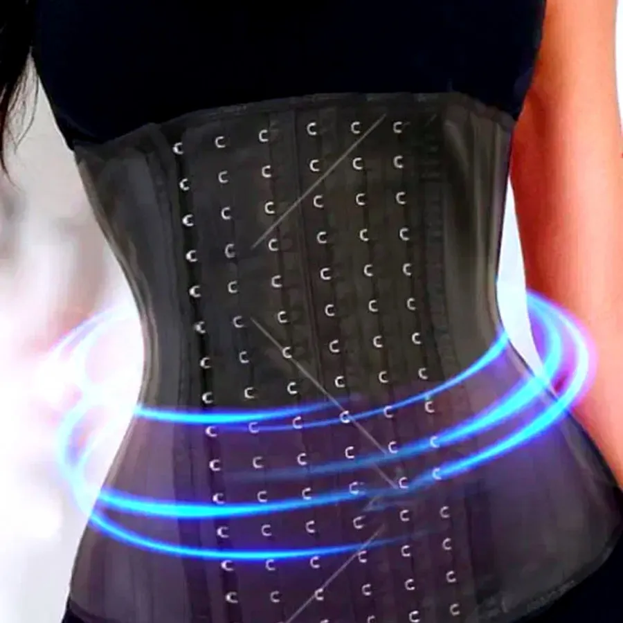 گن آنچلری اورجینال