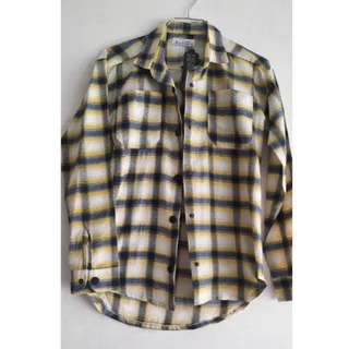 پیراهن مردانه