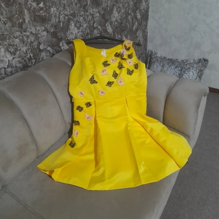 پیراهن مجلسی