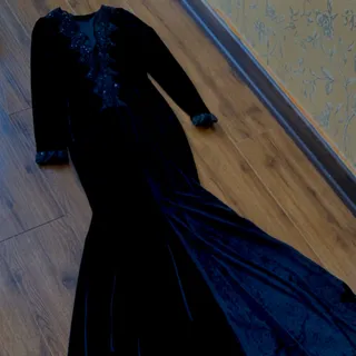 سارافون مجلسی  در حد نو