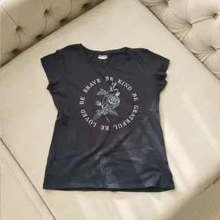 تیشرت وارداتی