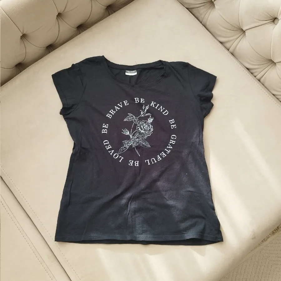 تیشرت وارداتی