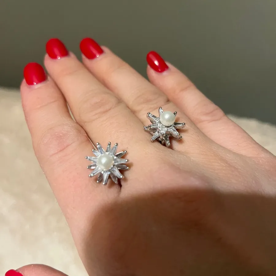 گوشوازه سوزنی