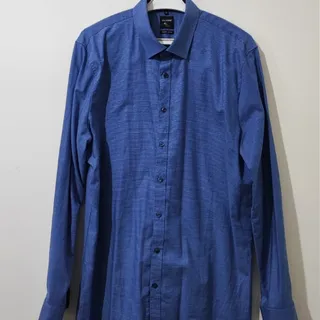 پیراهن مردانه اورجینال