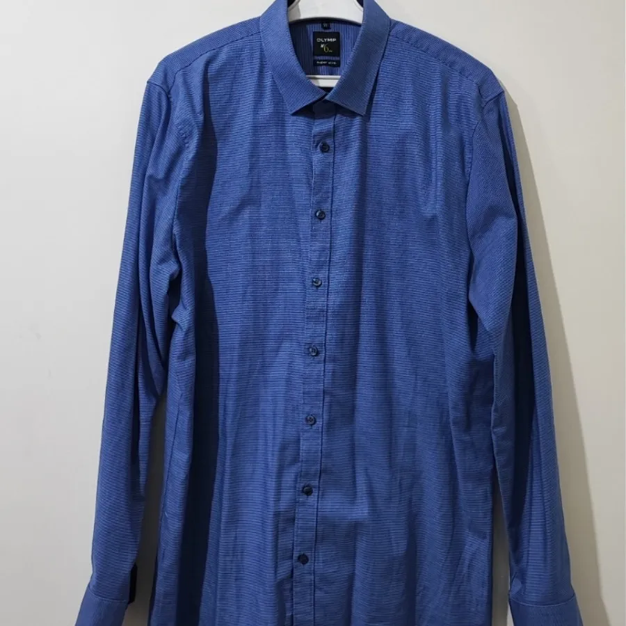 پیراهن مردانه اورجینال