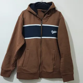 سویشرت خارجی