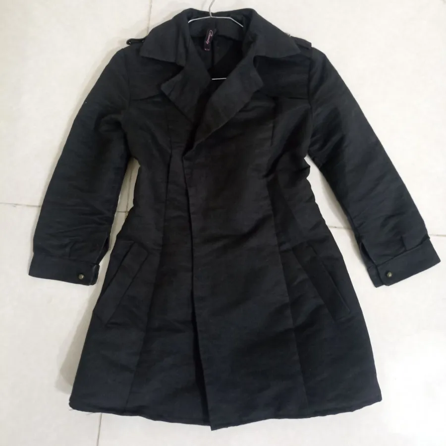 مانتو سوییت