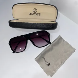 عینک گوچی Gucci