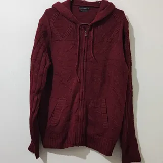 سویشرت خارجی