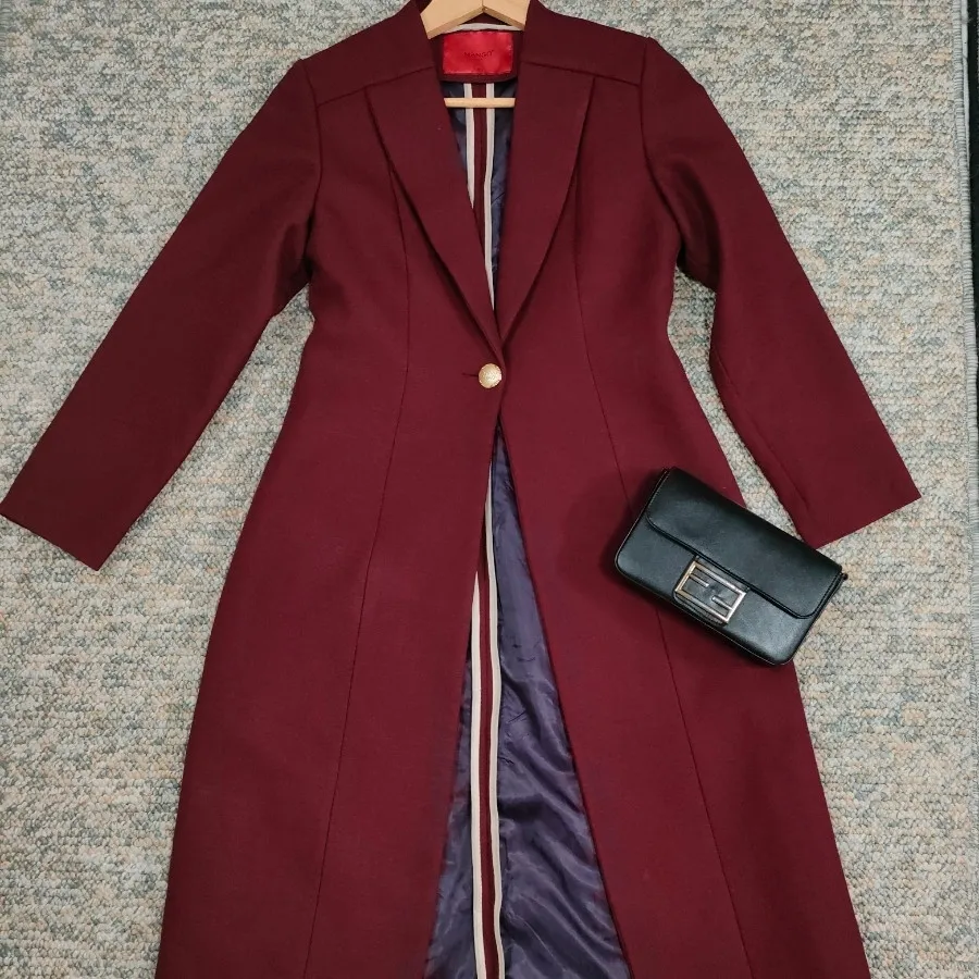 مانتو کتی منگو