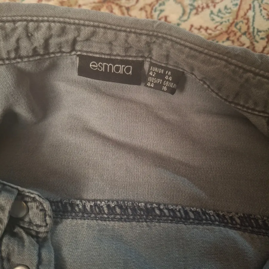 مانتوجین بلند