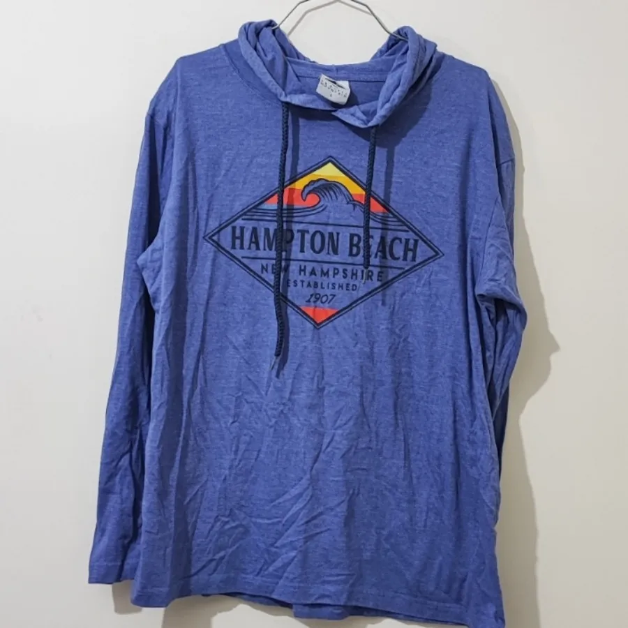 هودی بهاری اورجینال