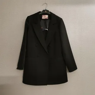 مانتو کتی آستردار