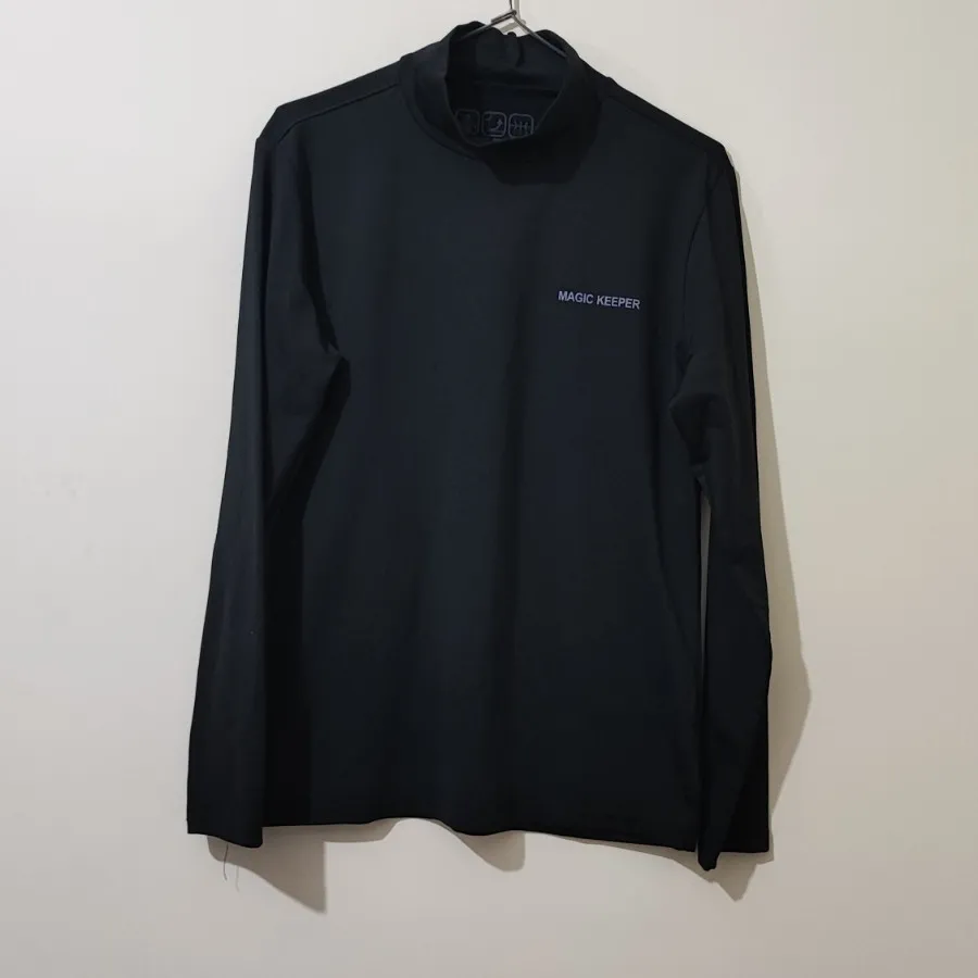 بیس یقه اسکی